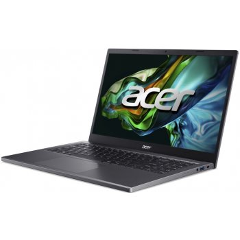 Acer A515-48M NX.KJ9EC.001