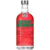 Vodka Absolut Watermelon 38% 0,7 l (holá láhev)