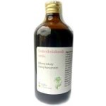 Dědek kořenář Novy Sedmikrásková směs IQK+ 100 ml – Hledejceny.cz