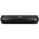 Verotech VL-530 – Sleviste.cz