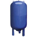 CIMM, AFE CE 80L – Zboží Dáma