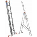 Krause 129727 – Zboží Mobilmania