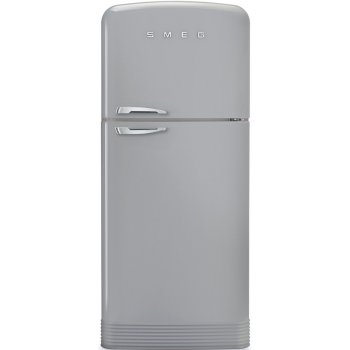 Smeg FAB50RSV