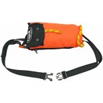 ROBfin Light 18 m – Hledejceny.cz