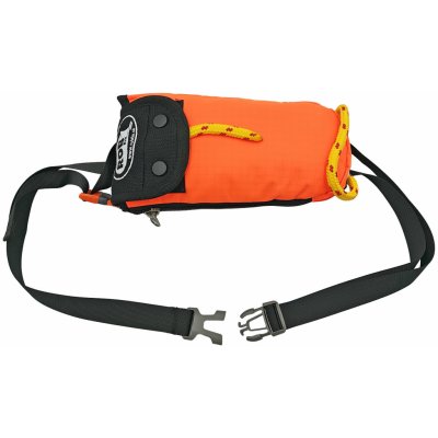 ROBfin Light 18 m – Hledejceny.cz