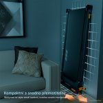 inSPORTline ZenRun NOON – Zboží Dáma