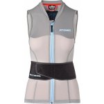 ATOMIC Live Shield Vest women – Zboží Dáma