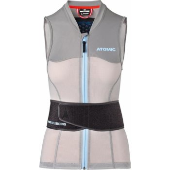 ATOMIC Live Shield Vest women