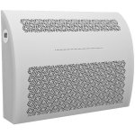 MICROWELL DRY 1200 METAL C46927L – Sleviste.cz
