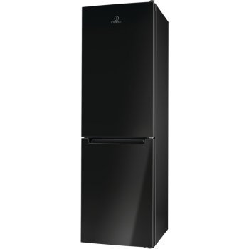 Indesit LR8 S2 K B