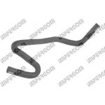 POLMO 08.668 – Hledejceny.cz