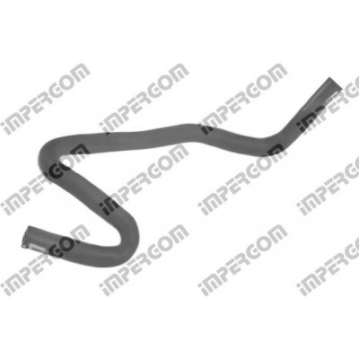 POLMO 08.668 – Hledejceny.cz