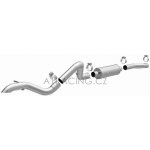 Magnaflow 15236 – Hledejceny.cz
