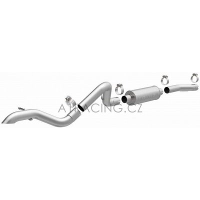Magnaflow 15236 – Hledejceny.cz