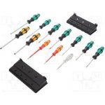 Wera 05051010001 – Hledejceny.cz