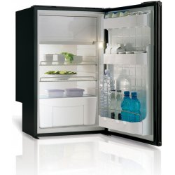 Vitrifrigo C85i CHR