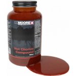 CC MOORE Liquid Foods Hot Choriso Compound 500ml – Hledejceny.cz