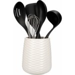 KitchenAid KQG561BXOBE – Zboží Dáma