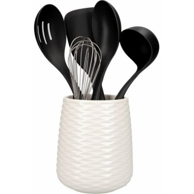 KitchenAid KQG561BXOBE – Zboží Dáma