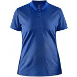 Craft CORE UNIFY POLO SHIRT W 1909139 346000 – Hledejceny.cz