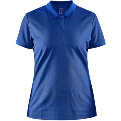 Craft CORE UNIFY POLO SHIRT W 1909139 346000 – Hledejceny.cz