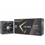 Seasonic Vertex 750W PX-750 – Hledejceny.cz