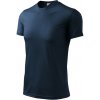 Pánské sportovní tričko Malfini FANTASY 124 námořní modrá