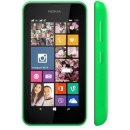 Nokia Lumia 530 Dual SIM