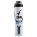 Rexona Men Williams Racing deospray 150 ml