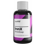 CarPro Iron X Snow Soap 50 ml – Hledejceny.cz