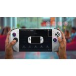 Lenovo Legion Go S 16GB/512GB Glacier White – Zboží Živě