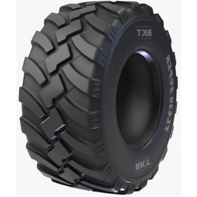 BKT FL 630 Super 650/55-26,5 178D TL – Hledejceny.cz