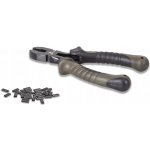 Anaconda Klešte Crimp Tool Kit – Hledejceny.cz