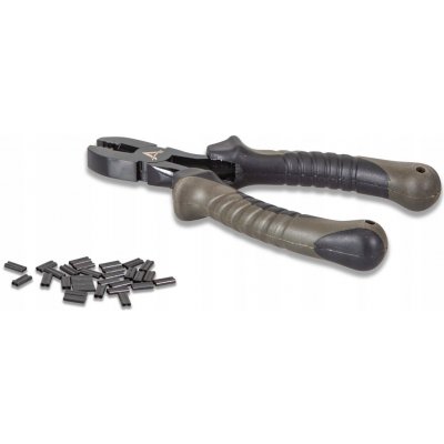 Anaconda Klešte Crimp Tool Kit – Hledejceny.cz