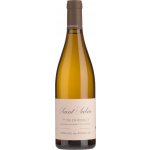 Domaine de Montille Saint Aubin Premier Cru En Remilly 2023 Bílé 13% 0,75 l (holá láhev) – Hledejceny.cz