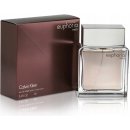 Calvin Klein Euphoria toaletní voda pánská 100 ml