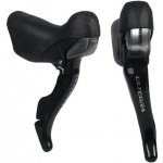 Shimano ST-R8000 – Zboží Dáma