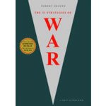 33 STRATEGIES OF WAR – Hledejceny.cz