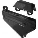 APIDURA Aero system S/M 2,2l – Zboží Dáma