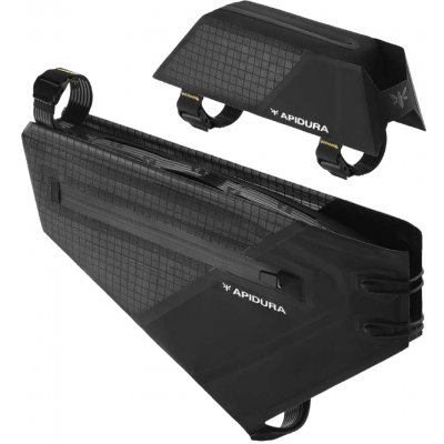 APIDURA Aero system S/M 2,2l – Zboží Dáma