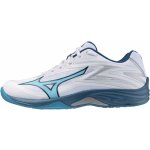 Mizuno Lightning Star Z7 Jr V1GD2303-21 – Zbozi.Blesk.cz