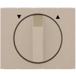 Obzor DSD 00-21633-0000 – Hledejceny.cz
