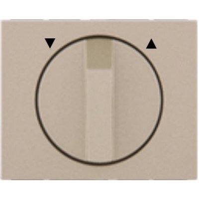 Obzor DSD 00-21633-0000 – Hledejceny.cz