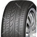 Windforce Catchpower 195/55 R16 91V