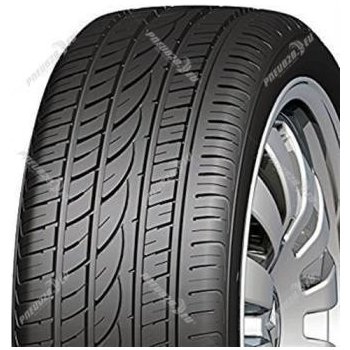 Pneumatiky Windforce Catchpower 195/55 R16 91V