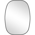 Ars Longa Vintage 60x90 cm VINTAGE6090C – Sleviste.cz