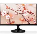 LG 23MT75D