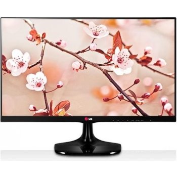 LG 23MT75D