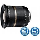 Tamron SP 10-24mm f/3.5-4,5 Di-II LD Nikon aspherical IF