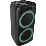 FREESOUND 400 – Zboží Mobilmania